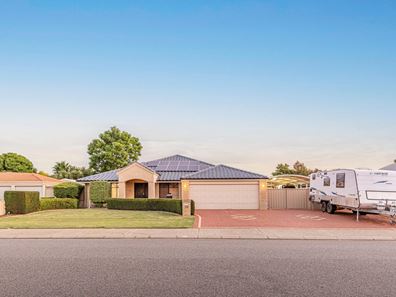 10 Madderson Road, High Wycombe WA 6057