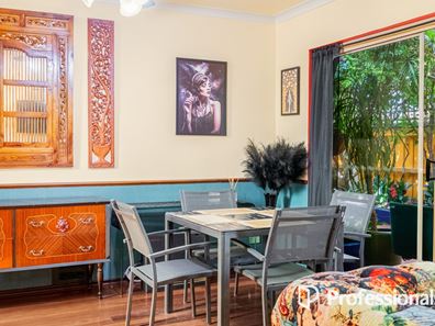 3/100 Caledonian Avenue, Maylands WA 6051