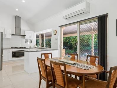 26 Rhodes Place, Jarrahdale WA 6124