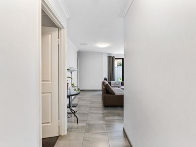 12B Newport Way, Balga WA 6061