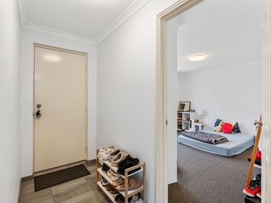 12B Newport Way, Balga WA 6061