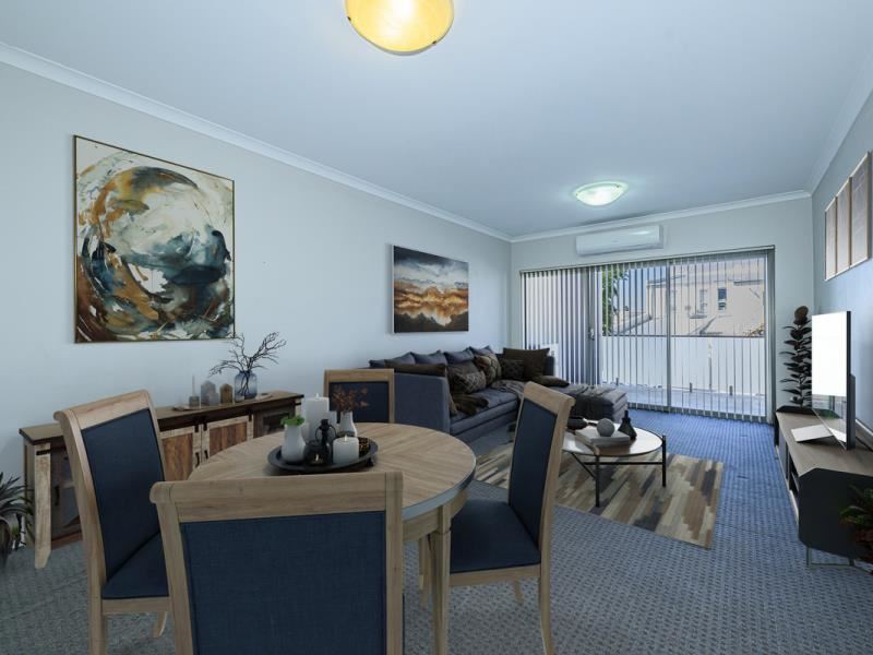2/20 The Crescent, Midland