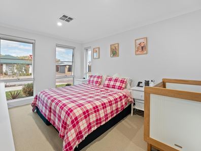 3 Terrigal Street, Baldivis WA 6171