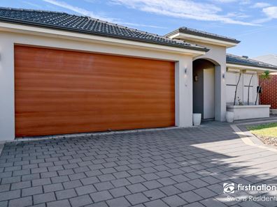 5 Tangara Street, Aveley WA 6069