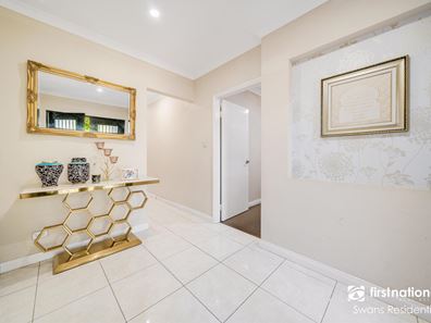 5 Tangara Street, Aveley WA 6069