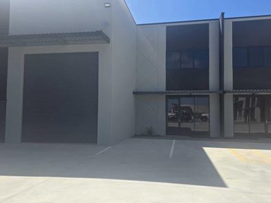 7/30 Deviation, Neerabup WA 6031