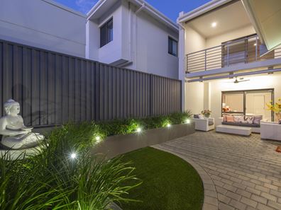 4/53 South Terrace, Como WA 6152