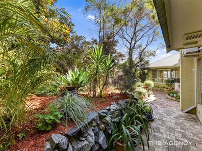 59 Curven Road, Hamilton Hill WA 6163