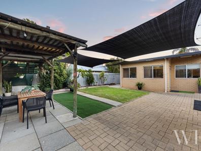 29 Lefroy Road, South Fremantle WA 6162