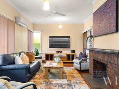 29 Lefroy Road, South Fremantle WA 6162