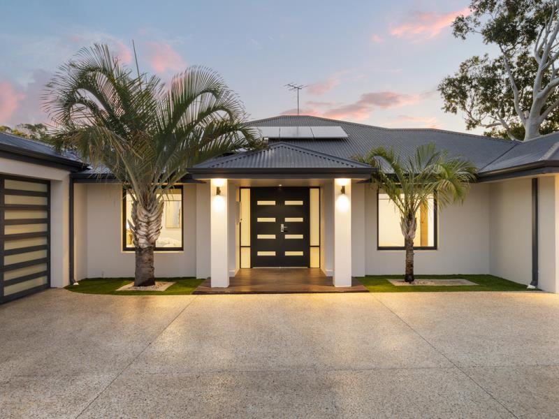 3 Bruce Street, Hillarys