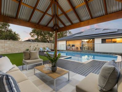 3 Bruce Street, Hillarys WA 6025
