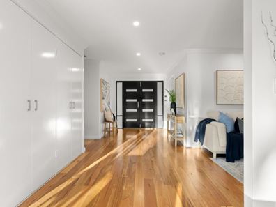 3 Bruce Street, Hillarys WA 6025