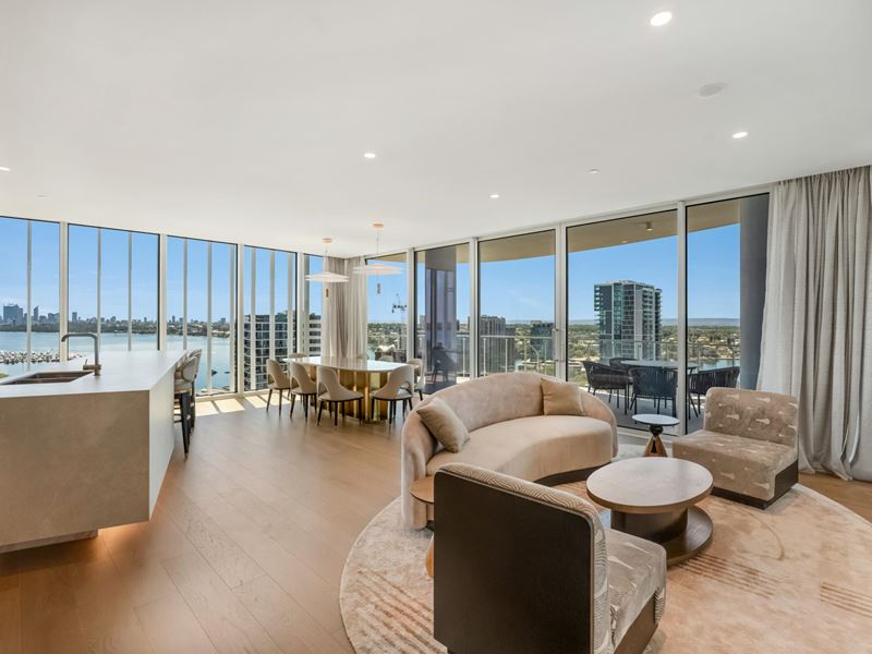 1102/10 Forbes Road, Applecross WA 6153