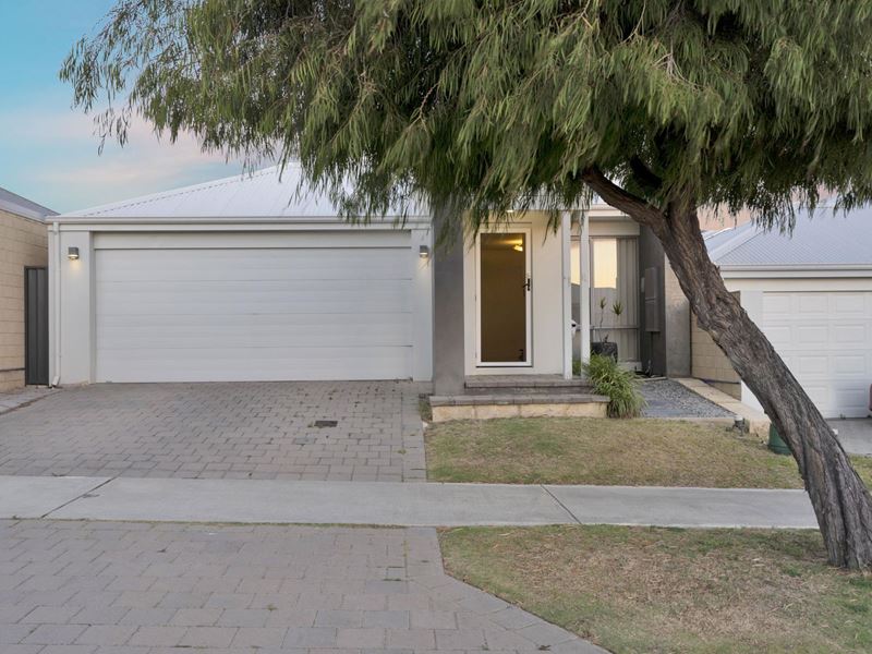10 Temptation Drive, Jindalee
