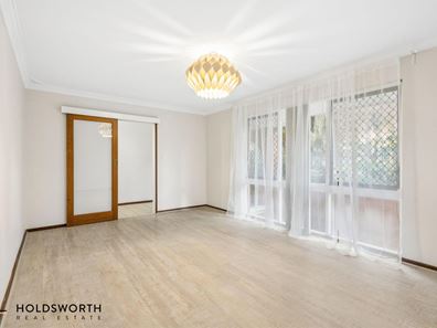 3 Elmhurst Way, Greenwood WA 6024