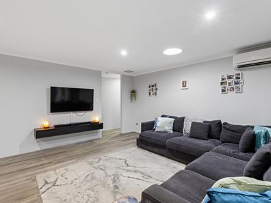 93 Granesse Drive, Ellenbrook WA 6069