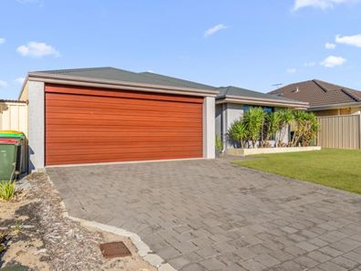 63 Centennial Avenue, Bertram WA 6167
