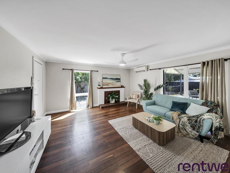 16 Pictor Court, Rockingham