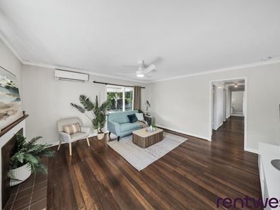 16 Pictor Court, Rockingham WA 6168