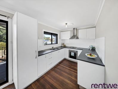 16 Pictor Court, Rockingham WA 6168