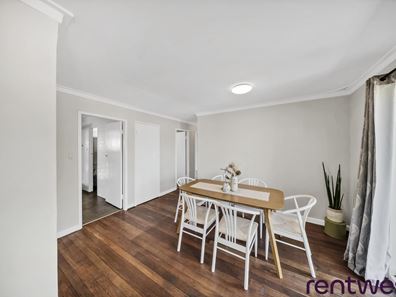 16 Pictor Court, Rockingham WA 6168