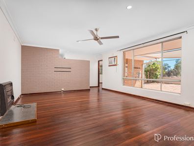 1 River Road, Nabawa WA 6532
