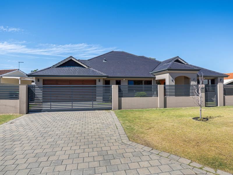 67 Osmaston Road, Carine
