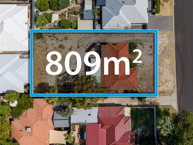 37 Hubert Road, Maylands WA 6051