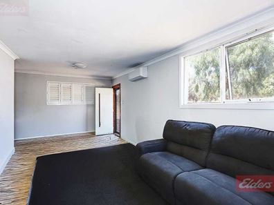 49 Richmond Street, Williams WA 6391