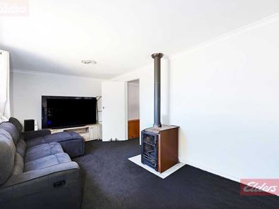 49 Richmond Street, Williams WA 6391