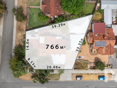 133 Healy Road, Hamilton Hill WA 6163