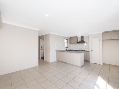 103 Thundelarra Drive, Golden Bay WA 6174