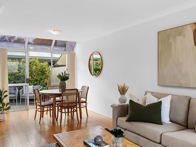 14/6 Waterway Court, Churchlands WA 6018