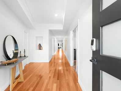 11 Sunrose Link, Stirling WA 6021