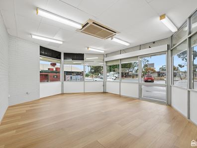 6/75 Belmont Road, Kenwick WA 6107