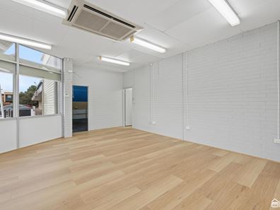6/75 Belmont Road, Kenwick WA 6107