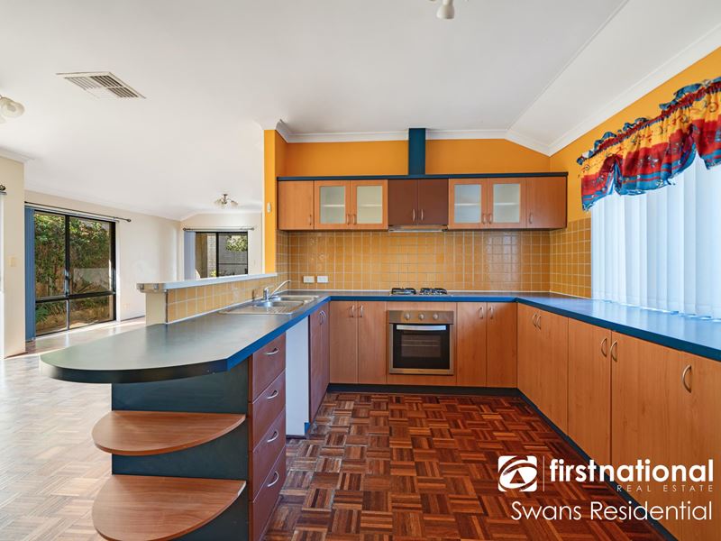 5 Tokara Avenue, Henley Brook