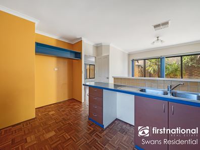 5 Tokara Avenue, Henley Brook WA 6055