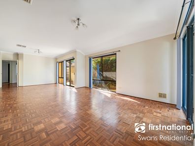 5 Tokara Avenue, Henley Brook WA 6055