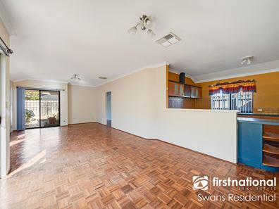 5 Tokara Avenue, Henley Brook WA 6055