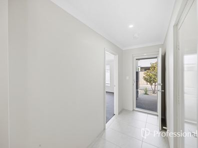 6/5 Break O'Day Drive, Australind WA 6233