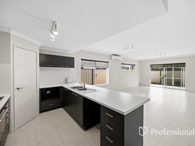 6/5 Break O'Day Drive, Australind WA 6233