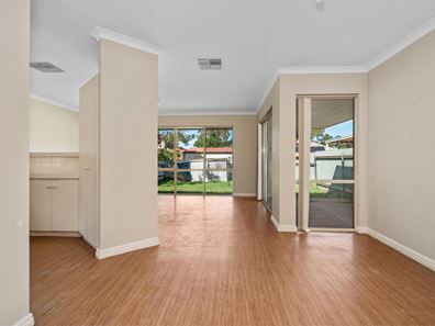 45A Rainsford Loop, Boulder WA 6432