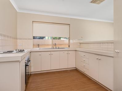 45A Rainsford Loop, Boulder WA 6432