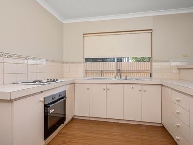 45A Rainsford Loop, Boulder WA 6432