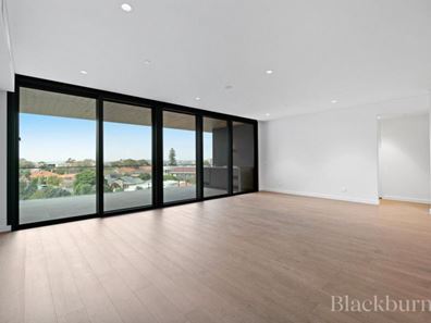 602/1 Airlie Street, Claremont WA 6010