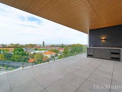 602/1 Airlie Street, Claremont WA 6010