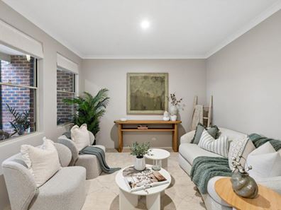 53 Macnaughton Crescent, Kinross WA 6028