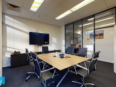 Office 1, 2, 3/ Murray Street, Perth WA 6000